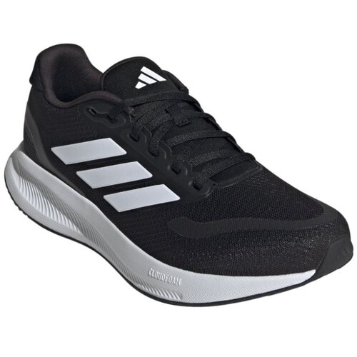 Tenis Running Runfalcon 5 Adidas para Hombre