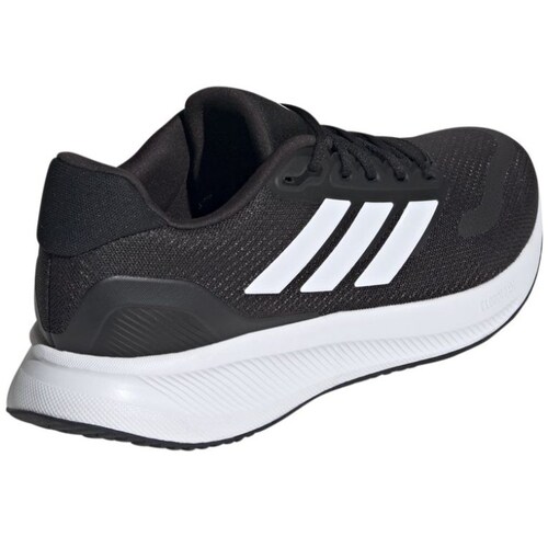 Tenis Running Runfalcon 5 Adidas para Hombre