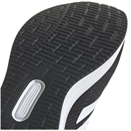 Tenis Running Runfalcon 5 Adidas para Hombre