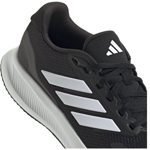 Tenis Running Runfalcon 5 Adidas para Hombre