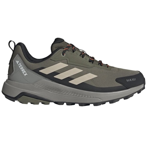 Tenis Outdoor Terrex Anylander R. Adidas para Hombre