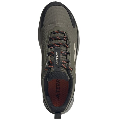 Tenis Outdoor Terrex Anylander R. Adidas para Hombre