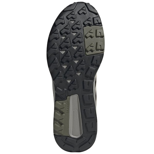 Tenis Outdoor Terrex Anylander R. Adidas para Hombre