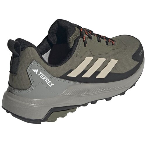 Tenis Outdoor Terrex Anylander R. Adidas para Hombre