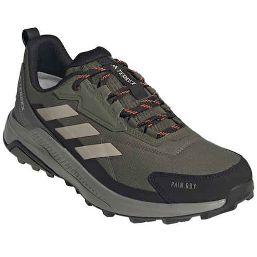 Tenis Outdoor Terrex Anylander R. Adidas para Hombre
