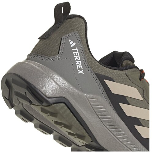 Tenis Outdoor Terrex Anylander R. Adidas para Hombre