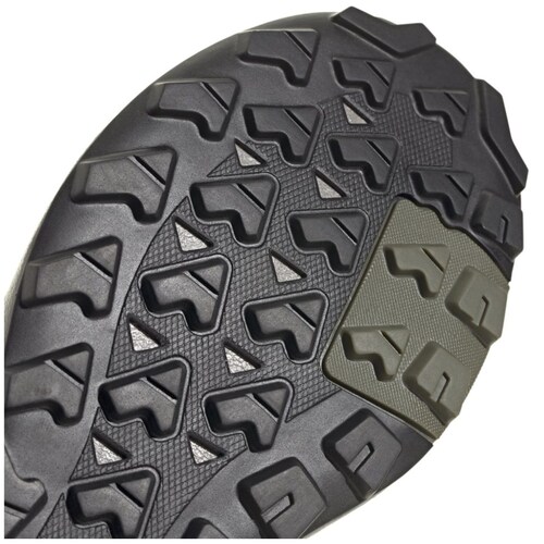 Tenis Outdoor Terrex Anylander R. Adidas para Hombre