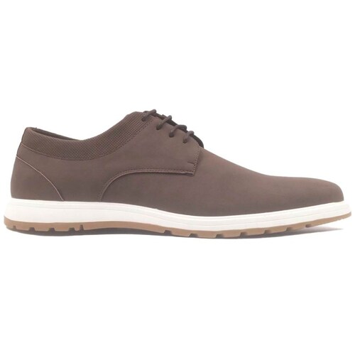Zapato Choclo Carlo Corinto para Hombre