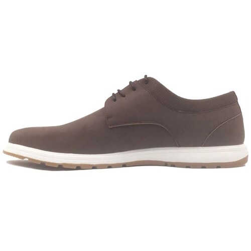 Zapato Choclo Carlo Corinto para Hombre