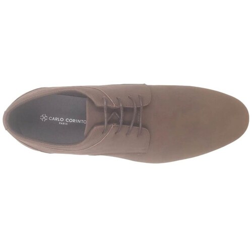 Zapato Choclo Carlo Corinto para Hombre