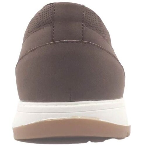 Zapato Choclo Carlo Corinto para Hombre
