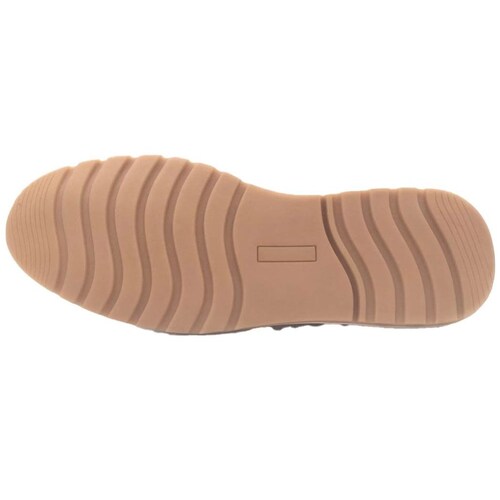 Zapato Choclo Carlo Corinto para Hombre