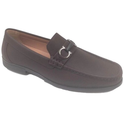 Mocasín Carlo Corinto para Hombre