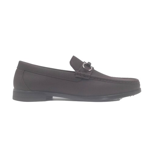 Mocasín Carlo Corinto para Hombre
