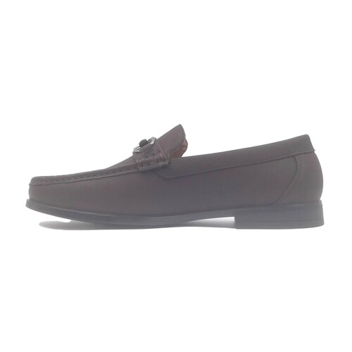 Mocasín Carlo Corinto para Hombre