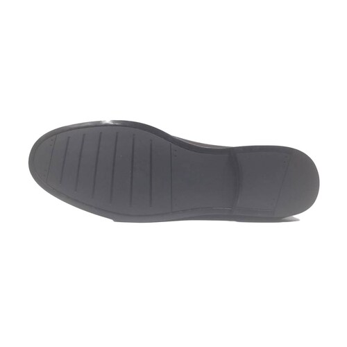 Mocasín Carlo Corinto para Hombre