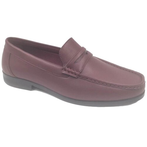 Mocasín Carlo Corinto para Hombre