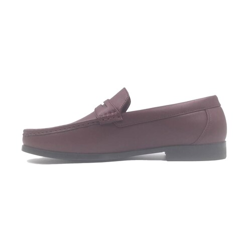 Mocasín Carlo Corinto para Hombre