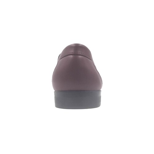 Mocasín Carlo Corinto para Hombre