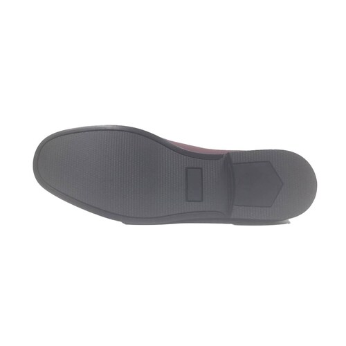 Mocasín Carlo Corinto para Hombre