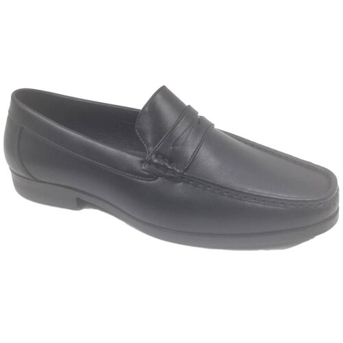 Mocasín Carlo Corinto para Hombre
