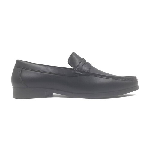 Mocasín Carlo Corinto para Hombre