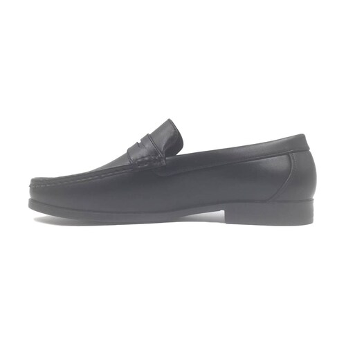 Mocasín Carlo Corinto para Hombre