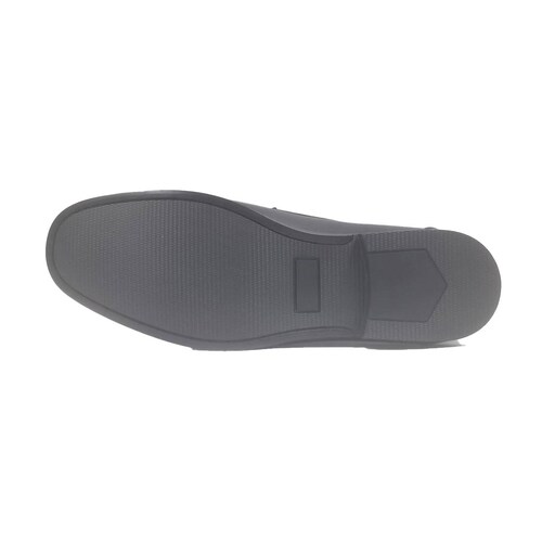 Mocasín Carlo Corinto para Hombre