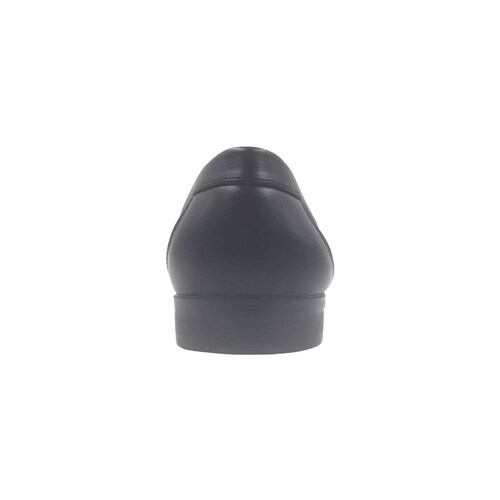 Mocasín Carlo Corinto para Hombre