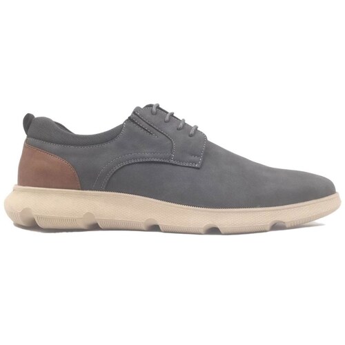 Zapato Choclo Carlo Corinto para Hombre