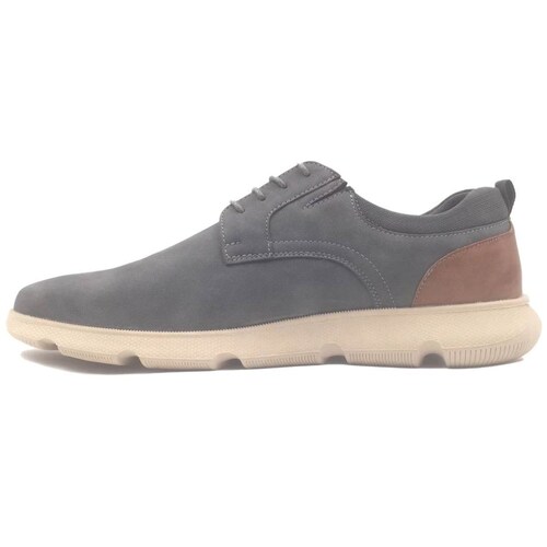 Zapato Choclo Carlo Corinto para Hombre