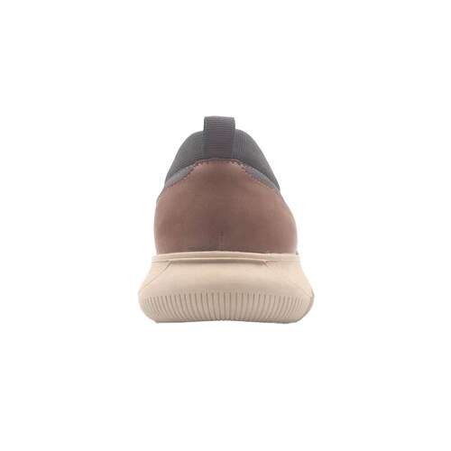 Zapato Choclo Carlo Corinto para Hombre