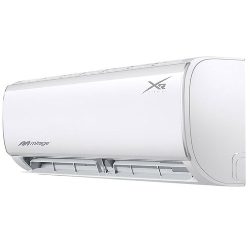 Mini Split  Xr Inv 1Ton Sf 115V Mirage