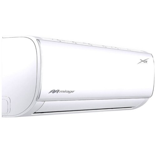 Mini Split  Xr Inv 1Ton Sf 115V Mirage