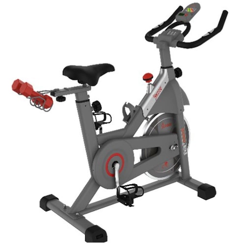 Bicicleta Magnética Sunny Health & Fitness