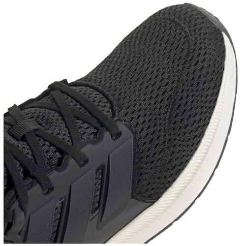 Tenis Casual Ultimashow 2.0 Adidas para Mujer