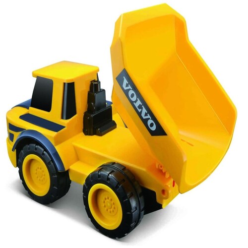Volvo Mi Primer Radio Control May Cheong