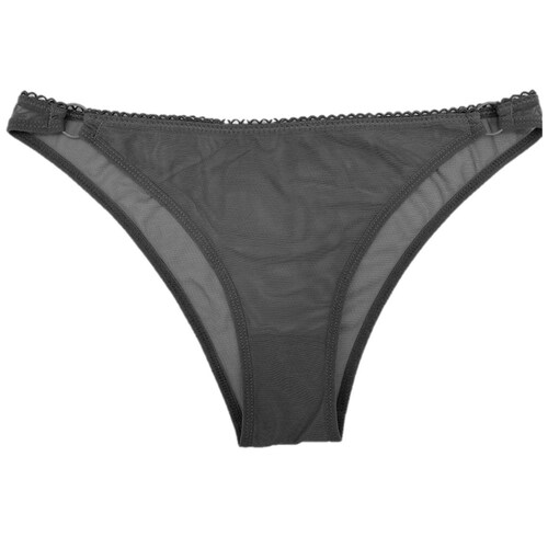 Panties para Mujer Couture