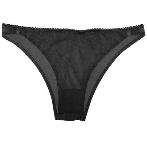 Panties para Mujer Couture