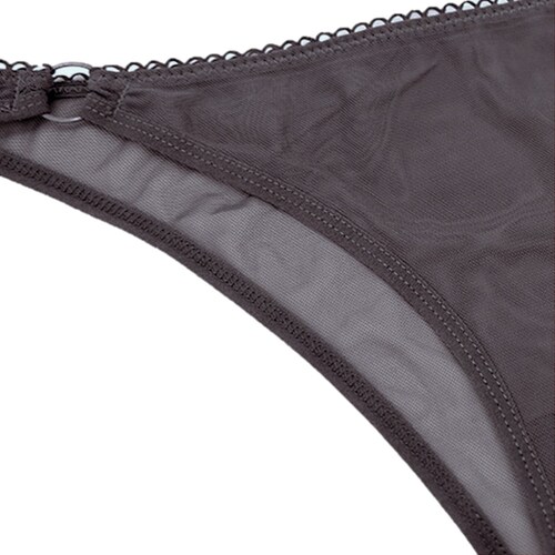 Panties para Mujer Couture