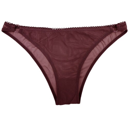 Panties para Mujer Couture