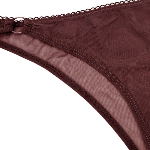 Panties para Mujer Couture