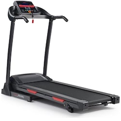 caminadora-con-inclinacion-sunny-health-fitness