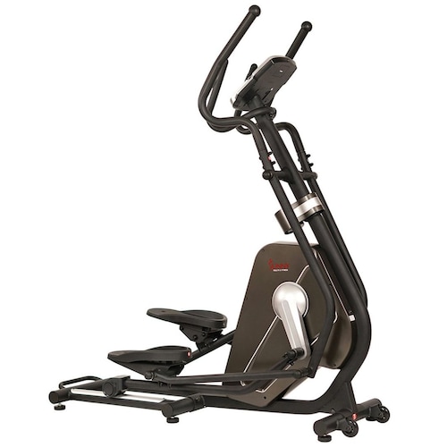 Elíptica Circuit Zone Sunny Health & Fitness