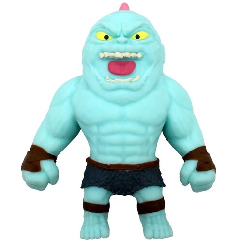 Flexors Screamers Ruz