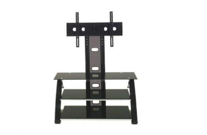 Mesa para Tv Vitoria Flat Panel Zline Mx563144Miv