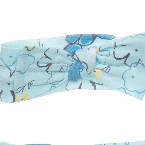 Conjunto 3 Pzas para Bebé Gerber