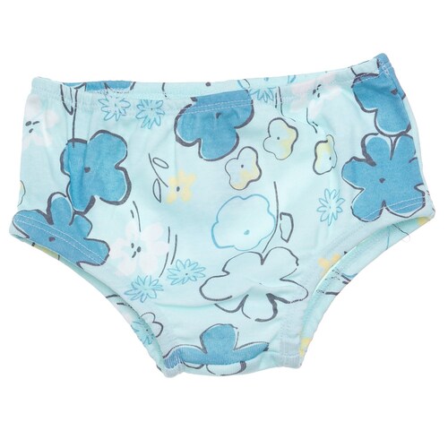 Conjunto 3 Pzas para Bebé Gerber
