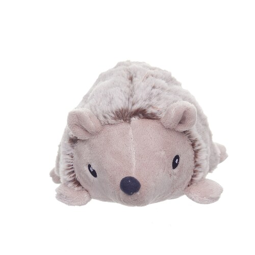 Peluche Puerco Espín para Bebé Carosello
