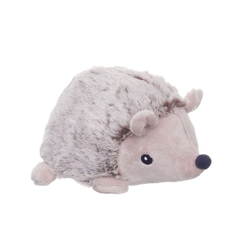 Peluche Puerco Espín para Bebé Carosello
